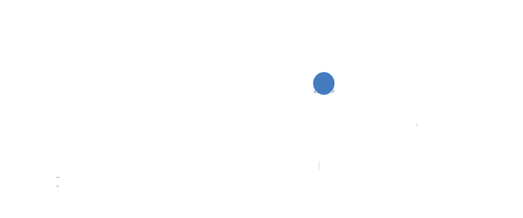 Logo Gilles Danjan version blanche